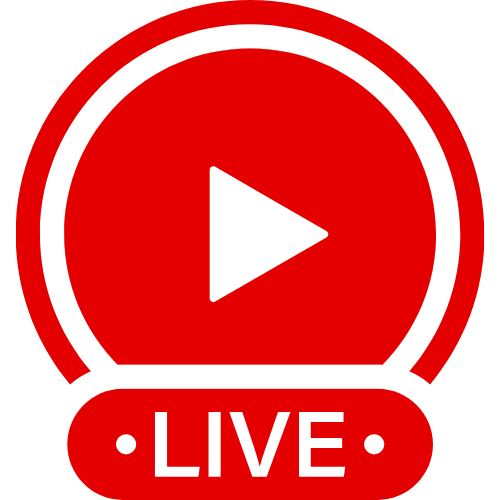 Transwoman Naked | Live Webcam Shows & Interactive Adult Entertainment